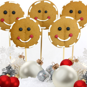 GIngerbread-Face-Cookie-Pops