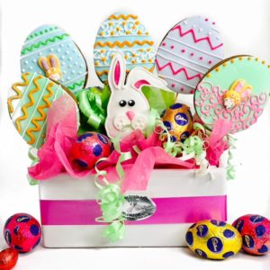 Cookie_bouquet_Easter_eggs_chocolates
