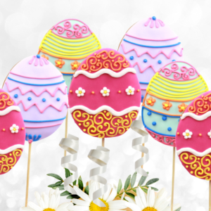 Easter_egg_cookie_pops-Bright