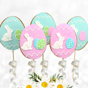 Easter_Egg_Bunny_eggs