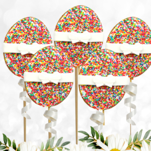 Sprinkle_Easter_cookie_pops