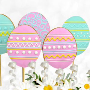 Easter_Cookie_eggs_Pastel