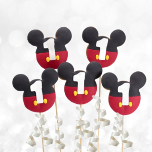 Mickey-cookie-pops