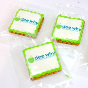 Cookies logo square dee why web
