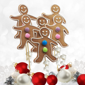 Gingerbread-Man-Cookies-Pops