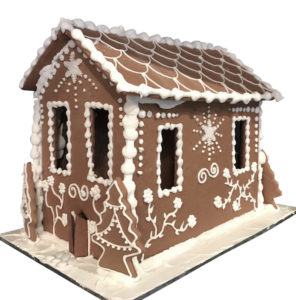 Hansel and Gretel_size_rustic_large_house