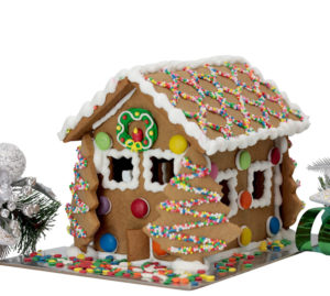 Cheerful_gingerbread_house