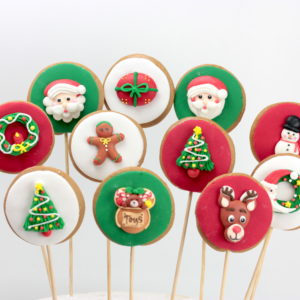 Cookie-pops-Christmas