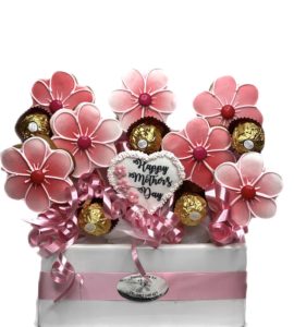 Mother's_Day_Cookie_Bouquet_gift