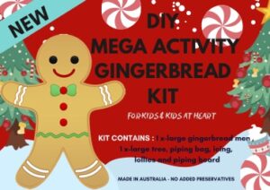 gingerbread-men-kit