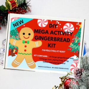 Gingerbread_man_activity_kit