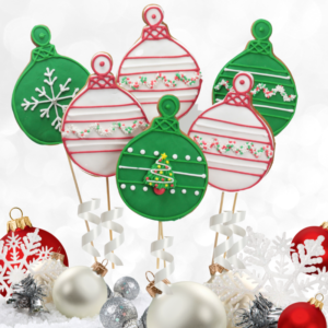 Christmas-Baubles-Cookie-Pops