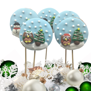 Christmas-Snowglobe-Cookie-Pops