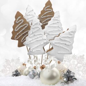 Xmas-White-Sparkle-Trees-Cookie-Pops