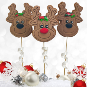 Christmas-Reindeer-Cookie-Pops