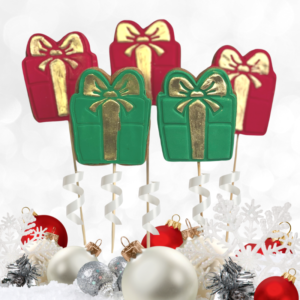 Christmas-present-cookie-pops