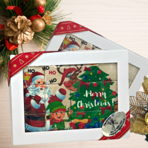 Christmas-Cookie-Puzzle-GIft-pack