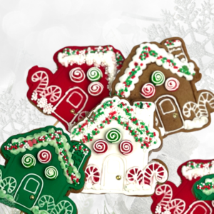 North-Pole-Cookie-House-Favours