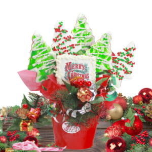 Christmas-tree-bouquet