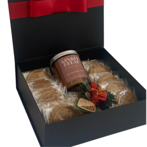 Sweet-Senses-Gift-Box